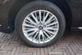 Mitsubishi Outlander 2.4 DOHC MIVEC PHEV 240pk 4WD Aut Edition Zwart - thumbnail 21