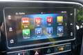 Mitsubishi Outlander 2.4 DOHC MIVEC PHEV 240pk 4WD Aut Edition Zwart - thumbnail 20