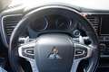 Mitsubishi Outlander 2.4 DOHC MIVEC PHEV 240pk 4WD Aut Edition Zwart - thumbnail 15