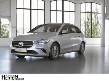 +PROGRESSIVE+NAVI+LADERAUMP.+VOLLD.DISPLAY