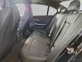 BMW M3 Competition Limousine 999€ netto o. Anz*LC Prof.*H Schwarz - thumbnail 9