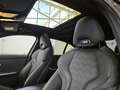 BMW M3 Competition Limousine 999€ netto o. Anz*LC Prof.*H Schwarz - thumbnail 21