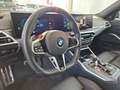 BMW M3 Competition Limousine 999€ netto o. Anz*LC Prof.*H Schwarz - thumbnail 19