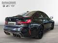 BMW M3 Competition Limousine 999€ netto o. Anz*LC Prof.*H Schwarz - thumbnail 5