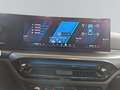 BMW M3 Competition Limousine 999€ netto o. Anz*LC Prof.*H Schwarz - thumbnail 14