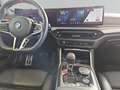 BMW M3 Competition Limousine 999€ netto o. Anz*LC Prof.*H Schwarz - thumbnail 13
