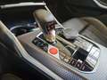 BMW M3 Competition Limousine 999€ netto o. Anz*LC Prof.*H Schwarz - thumbnail 22