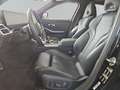 BMW M3 Competition Limousine 999€ netto o. Anz*LC Prof.*H Schwarz - thumbnail 8