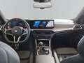 BMW M3 Competition Limousine 999€ netto o. Anz*LC Prof.*H Schwarz - thumbnail 12