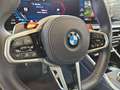 BMW M3 Competition Limousine 999€ netto o. Anz*LC Prof.*H Schwarz - thumbnail 23