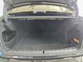 BMW M3 Competition Limousine 999€ netto o. Anz*LC Prof.*H Schwarz - thumbnail 16
