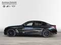 BMW M3 Competition Limousine 999€ netto o. Anz*LC Prof.*H Schwarz - thumbnail 2