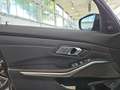 BMW M3 Competition Limousine 999€ netto o. Anz*LC Prof.*H Schwarz - thumbnail 18
