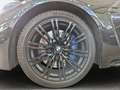 BMW M3 Competition Limousine 999€ netto o. Anz*LC Prof.*H Schwarz - thumbnail 17