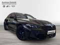 BMW M3 Competition Limousine 999€ netto o. Anz*LC Prof.*H Schwarz - thumbnail 6