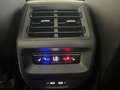 Volkswagen Tayron R-Line 2.0TDI 4M DSG AHK RFK Pano LED Klima Navi Noir - thumbnail 24