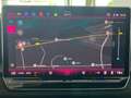 Volkswagen Tayron R-Line 2.0TDI 4M DSG AHK RFK Pano LED Klima Navi Noir - thumbnail 14