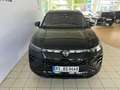 Volkswagen Tayron R-Line 2.0TDI 4M DSG AHK RFK Pano LED Klima Navi Zwart - thumbnail 2