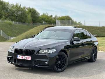 525d 204ch Confort A