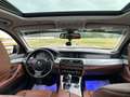 BMW 525 525d 204ch Confort A - thumbnail 8