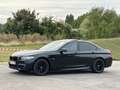 BMW 525 525d 204ch Confort A - thumbnail 6