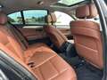 BMW 525 525d 204ch Confort A - thumbnail 10