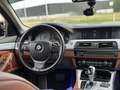 BMW 525 525d 204ch Confort A - thumbnail 9
