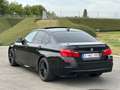 BMW 525 525d 204ch Confort A - thumbnail 5
