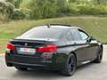 BMW 525 525d 204ch Confort A - thumbnail 4