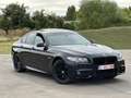 BMW 525 525d 204ch Confort A - thumbnail 3