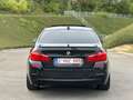 BMW 525 525d 204ch Confort A - thumbnail 7