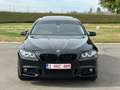 BMW 525 525d 204ch Confort A - thumbnail 2