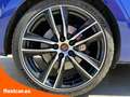 SEAT Leon ST 2.0 TSI S&S Cupra DSG7 290 Azul - thumbnail 19