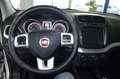 Fiat Freemont Lounge AWD AUTOMATIK / NAVI / LEDER Zilver - thumbnail 13
