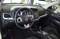 Fiat Freemont Lounge AWD AUTOMATIK / NAVI / LEDER Silber - thumbnail 12
