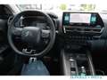 Citroen C5 Aircross Shine Pack Hybrid 225 Plug-In EU6d AIR SHINE+ PT22 Weiß - thumbnail 8