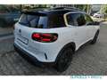 Citroen C5 Aircross Shine Pack Hybrid 225 Plug-In EU6d AIR SHINE+ PT22 Weiß - thumbnail 4