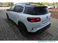 Citroen C5 Aircross Shine Pack Hybrid 225 Plug-In EU6d AIR SHINE+ PT22 Weiß - thumbnail 3