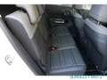 Citroen C5 Aircross Shine Pack Hybrid 225 Plug-In EU6d AIR SHINE+ PT22 Weiß - thumbnail 6