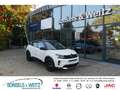 Citroen C5 Aircross Shine Pack Hybrid 225 Plug-In EU6d AIR SHINE+ PT22 Weiß - thumbnail 1