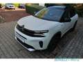 Citroen C5 Aircross Shine Pack Hybrid 225 Plug-In EU6d AIR SHINE+ PT22 Weiß - thumbnail 2