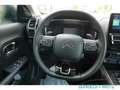 Citroen C5 Aircross Shine Pack Hybrid 225 Plug-In EU6d AIR SHINE+ PT22 Weiß - thumbnail 9