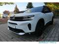 Citroen C5 Aircross Shine Pack Hybrid 225 Plug-In EU6d AIR SHINE+ PT22 Weiß - thumbnail 15