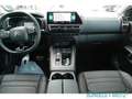 Citroen C5 Aircross Shine Pack Hybrid 225 Plug-In EU6d AIR SHINE+ PT22 Weiß - thumbnail 7