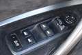 Citroen C5 2.0 16V Comfort Airco, Climate control, Automaat, Zwart - thumbnail 17