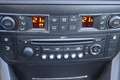 Citroen C5 2.0 16V Comfort Airco, Climate control, Automaat, Zwart - thumbnail 6