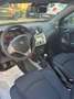 Alfa Romeo MiTo MiTo 2013 1.4 Progression 70cv Noir - thumbnail 6