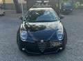 Alfa Romeo MiTo MiTo 2013 1.4 Progression 70cv Noir - thumbnail 2