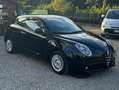 Alfa Romeo MiTo MiTo 2013 1.4 Progression 70cv Noir - thumbnail 1