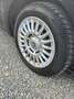 Alfa Romeo MiTo MiTo 2013 1.4 Progression 70cv Noir - thumbnail 4